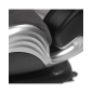 Silla de Coche Mars i-Size de Be Cool