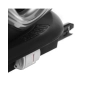 Silla de Coche Mars i-Size de Be Cool