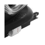 Silla de Coche Mars i-Size de Be Cool