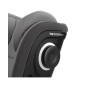 Silla de Coche Mars i-Size de Be Cool