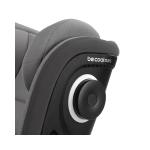 Silla de Coche Mars i-Size de Be Cool