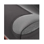 Silla de Coche Mars i-Size de Be Cool