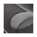 Silla de Coche Mars i-Size de Be Cool