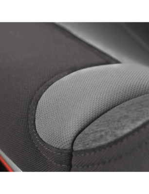 Silla de Coche Mars i-Size de Be Cool