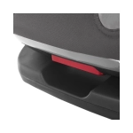 Silla de Coche Mars i-Size de Be Cool