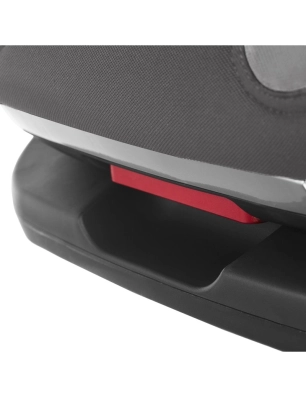 Silla de Coche Mars i-Size de Be Cool