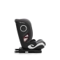 Silla de Coche Mars i-Size de Be Cool