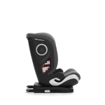 Silla de Coche Mars i-Size de Be Cool