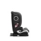 Silla de Coche Mars i-Size de Be Cool