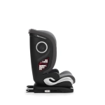 Silla de Coche Mars i-Size de Be Cool