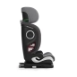 Silla de Coche Mars i-Size de Be Cool