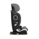 Silla de Coche Mars i-Size de Be Cool