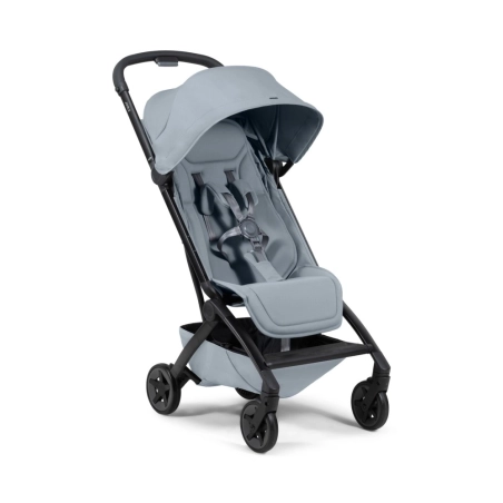Silla de Paseo Joolz Aer 2 Pebble Grey