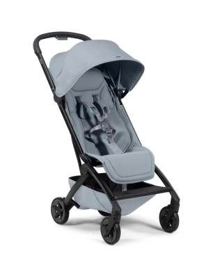 Silla de Paseo Joolz Aer 2 Pebble Grey