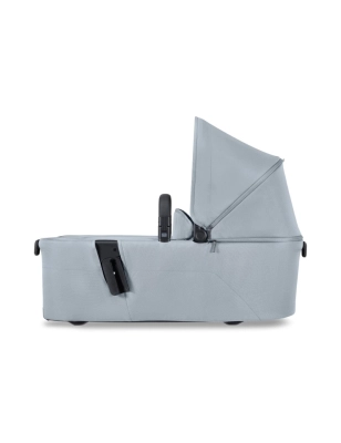 Capazo Joolz Aer2 Pebble Grey