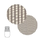 Saco capazo interior Derby de Cambrass