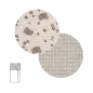 Saco Arrullo Naturale de Cambrass