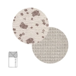 Saco Arrullo Naturale de Cambrass
