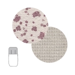 Saco Silla Tokyo Naturale de Cambrass