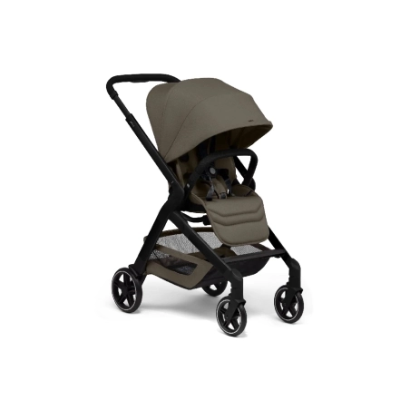 Cochecito 2 piezas Joolz Hub²
