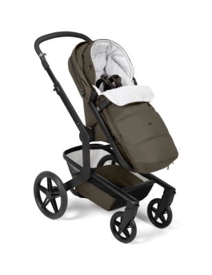 Saco Cubrepiernas Joolz