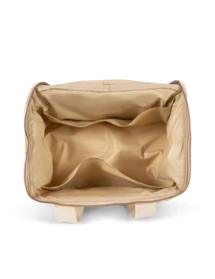 Bolsa Nevera Navy Dot de Konges Slojd