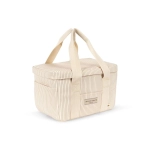 Bolsa Nevera Tea Stripe de Konges Slojd