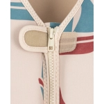 Chaleco Flotador Neopreno de Konges Slojd Ellis Swim Vest