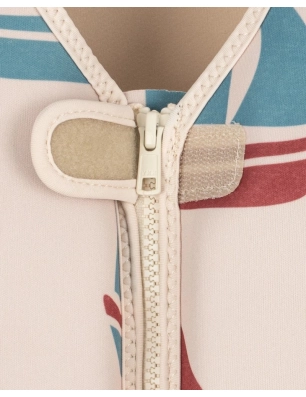 Chaleco Flotador Neopreno de Konges Slojd Ellis Swim Vest