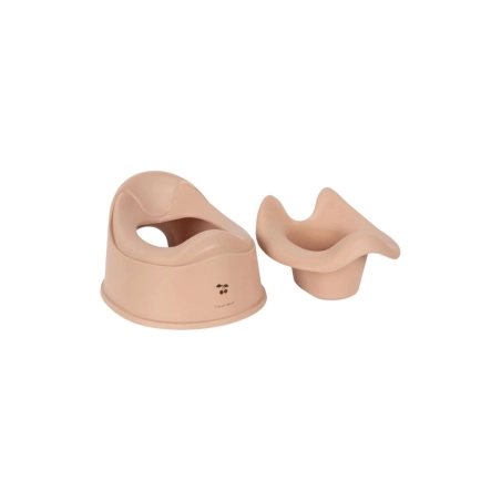 Mi primer orinal de Konges Slojd