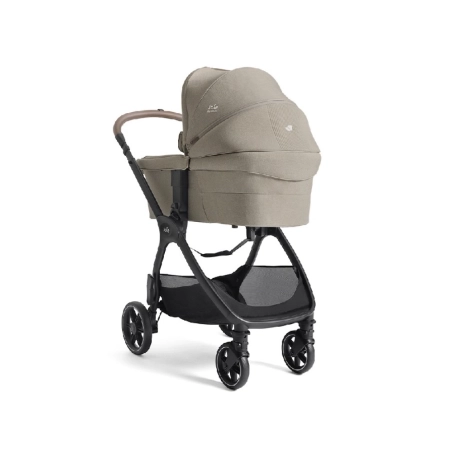 Coche dúo Valora XL de Joie