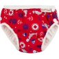Bañador Pañal Talla S de Imsevimse