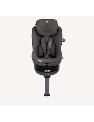 Silla de Coche i-Spin 360 de Joie