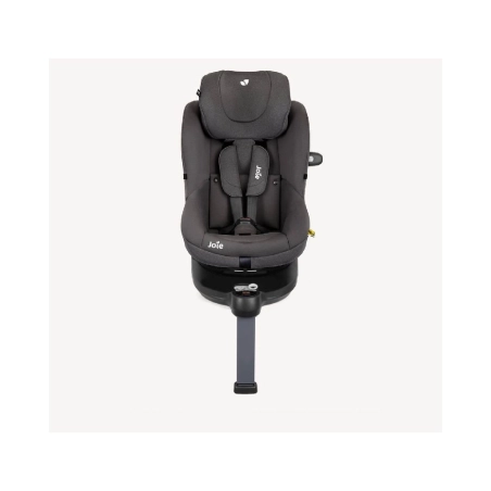 Silla de Coche i-Spin 360 de Joie