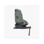 Silla de Coche i-Spin 360 de Joie Thyme