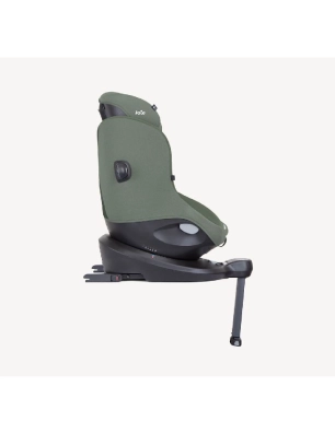 Silla de Coche i-Spin 360 de Joie Thyme