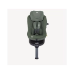 Silla de Coche i-Spin 360 de Joie Thyme