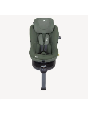 Silla de Coche i-Spin 360 de Joie Thyme