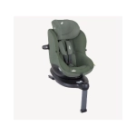 Silla de Coche i-Spin 360 de Joie Thyme