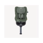 Silla de Coche i-Spin 360 de Joie Thyme