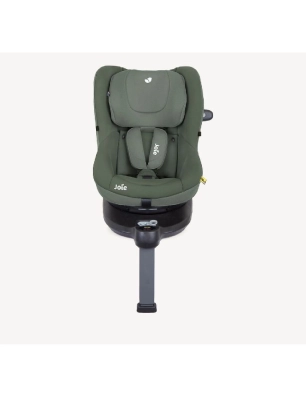 Silla de Coche i-Spin 360 de Joie Thyme
