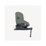 Silla de Coche i-Spin 360 de Joie Thyme