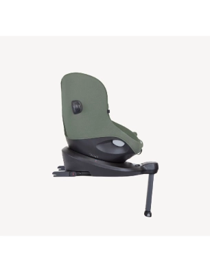 Silla de Coche i-Spin 360 de Joie Thyme
