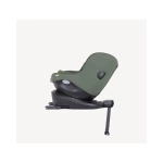 Silla de Coche i-Spin 360 de Joie Thyme