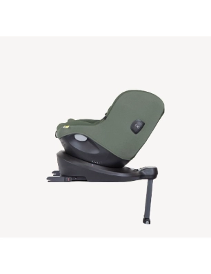 Silla de Coche i-Spin 360 de Joie Thyme