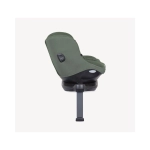 Silla de Coche i-Spin 360 de Joie Thyme