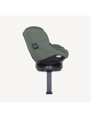 Silla de Coche i-Spin 360 de Joie Thyme