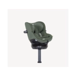 Silla de Coche i-Spin 360 de Joie Thyme