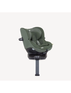 Silla de Coche i-Spin 360 de Joie Thyme