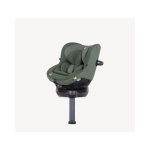 Silla de Coche i-Spin 360 de Joie Thyme